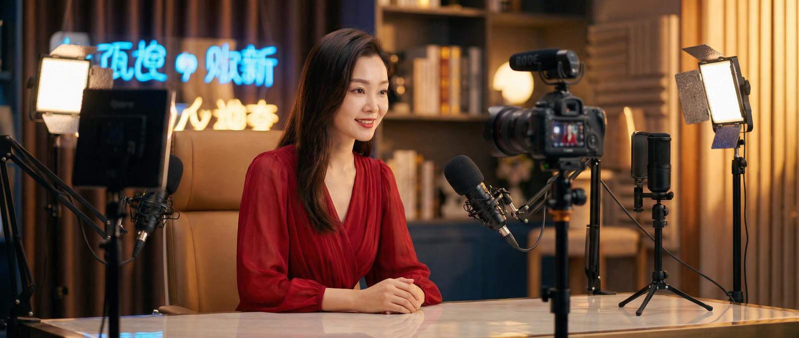 17c一起草影视传媒视频社区官方平台