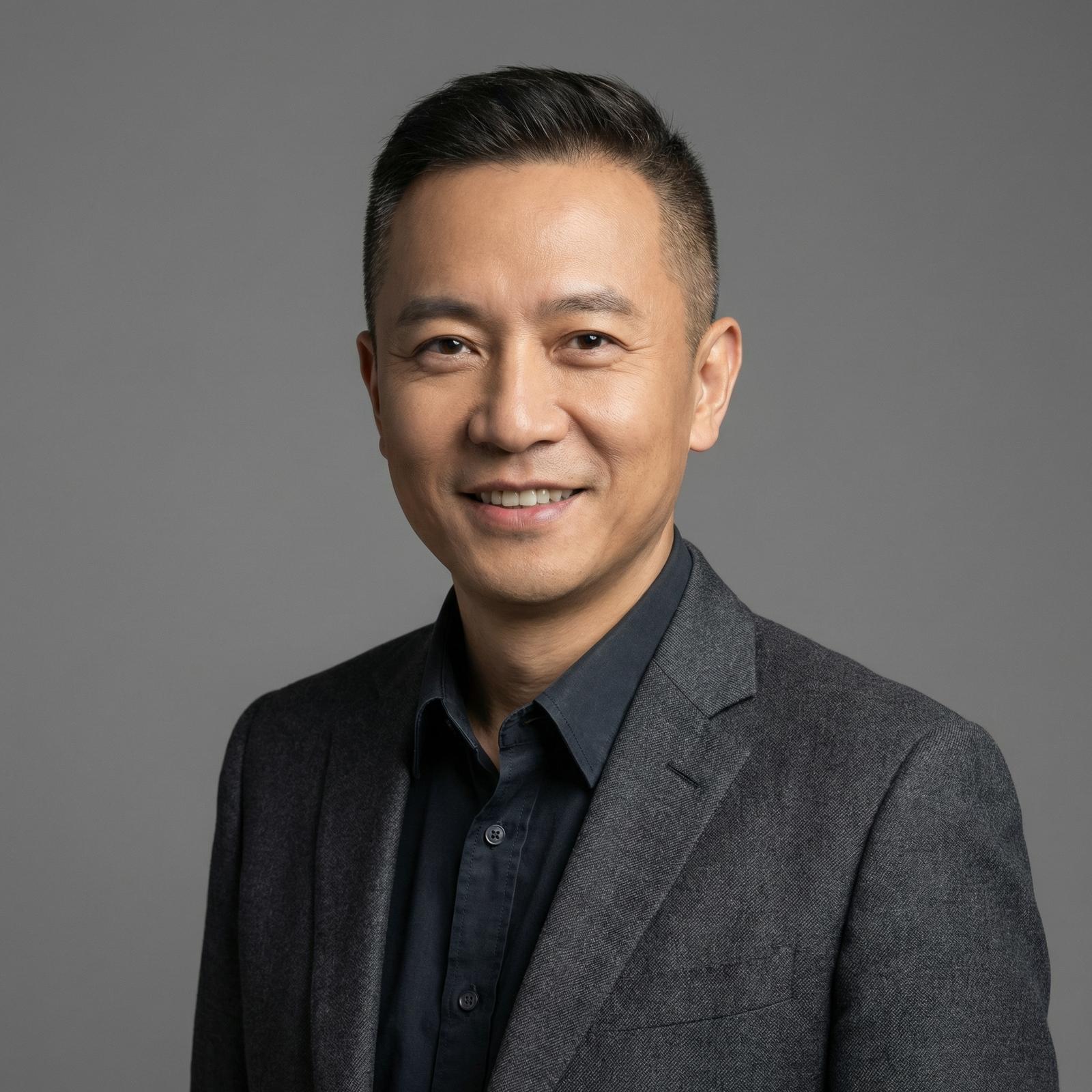 17c一起草首席导演陈导远