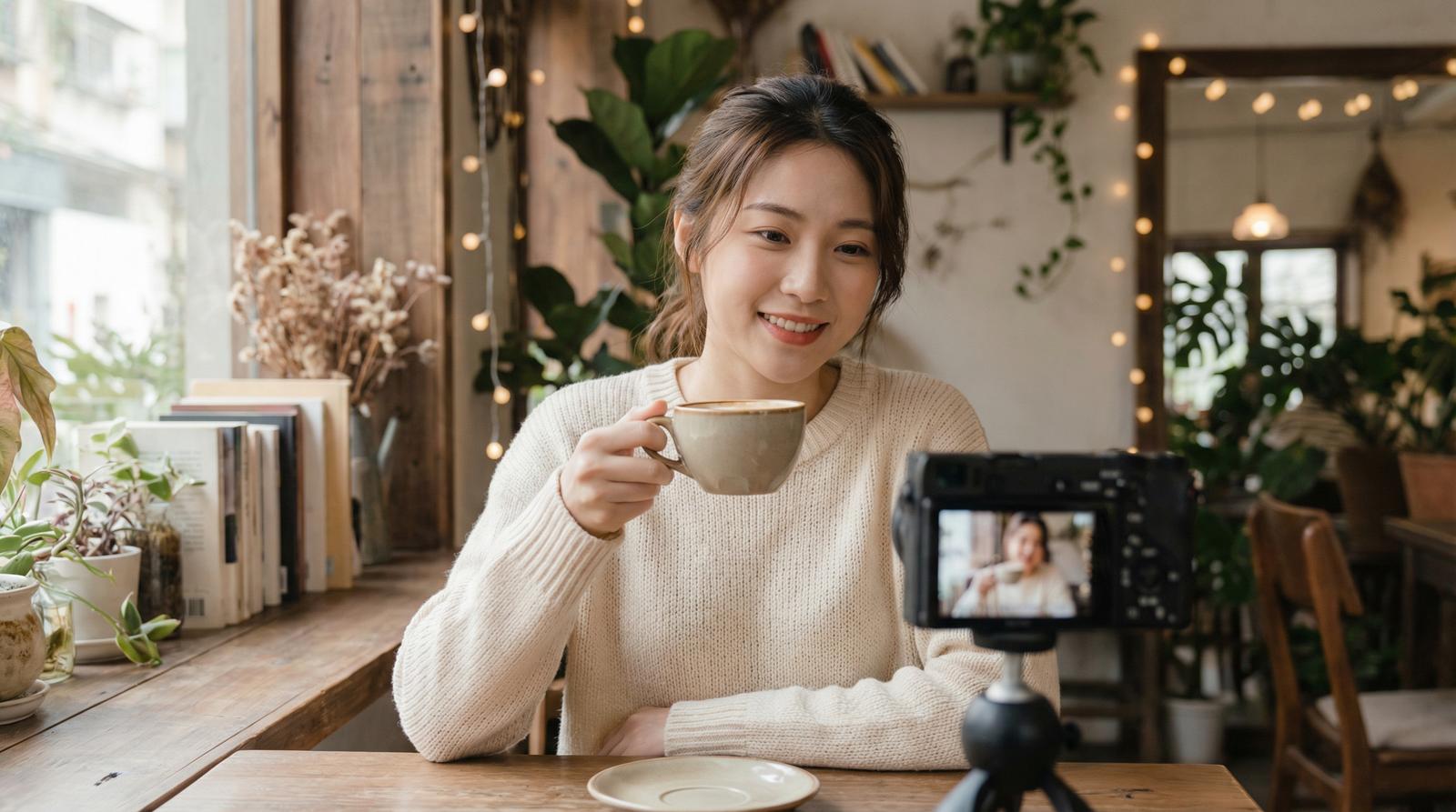 17c一起草生活视频分享